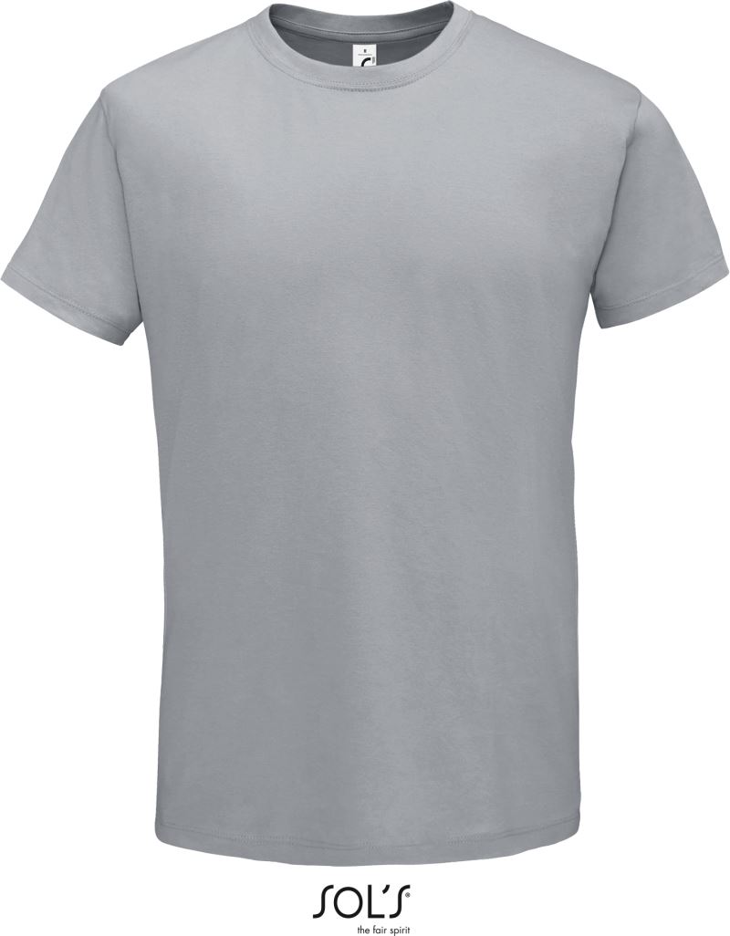 pure grey
