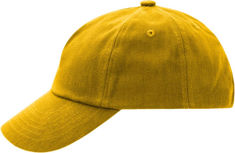 gold yellow