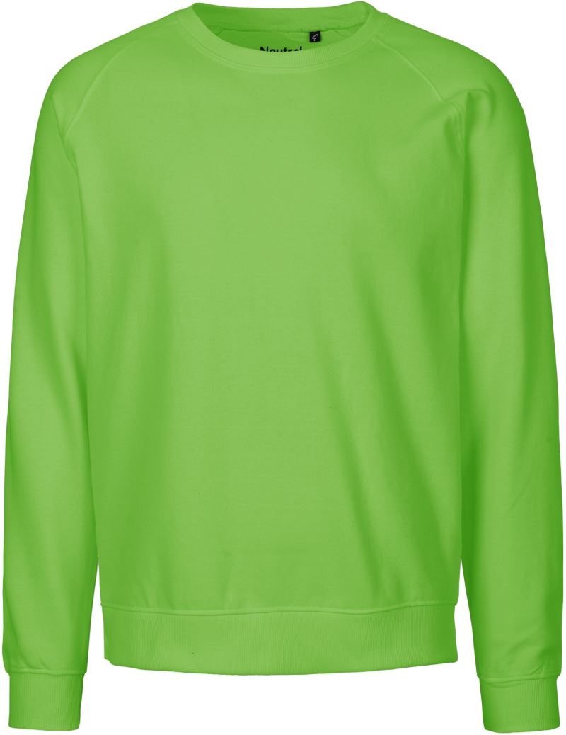 lime