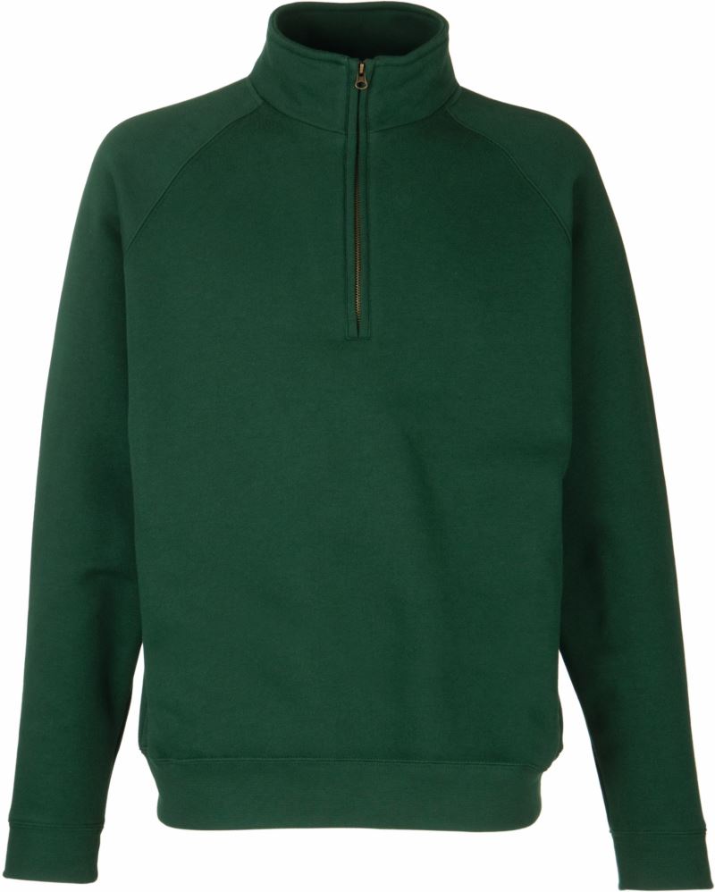 bottle green