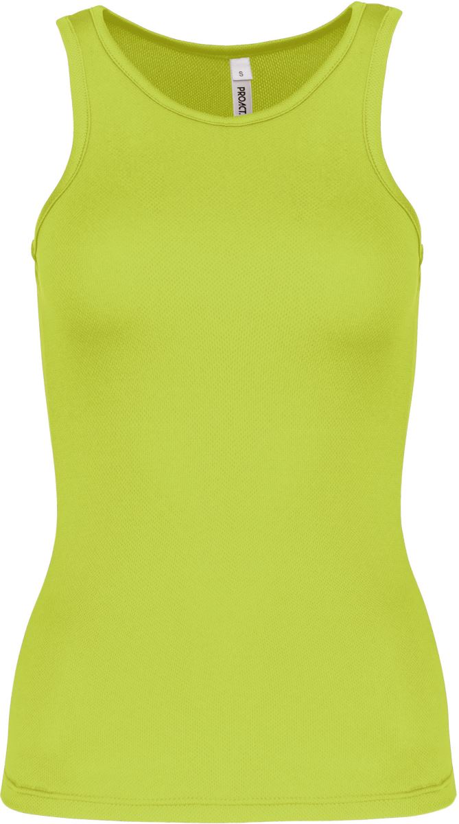 lime