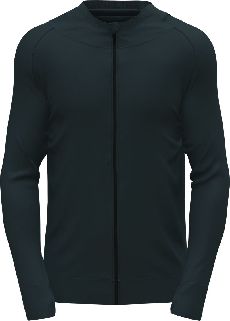 Stedman | Seamless Sports Jacket Men