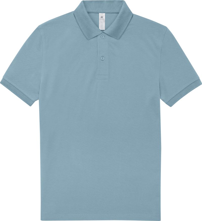 amalfi blue