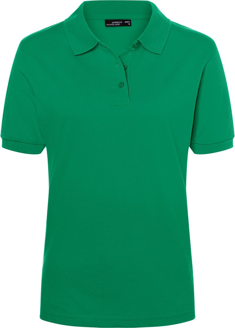 irish green