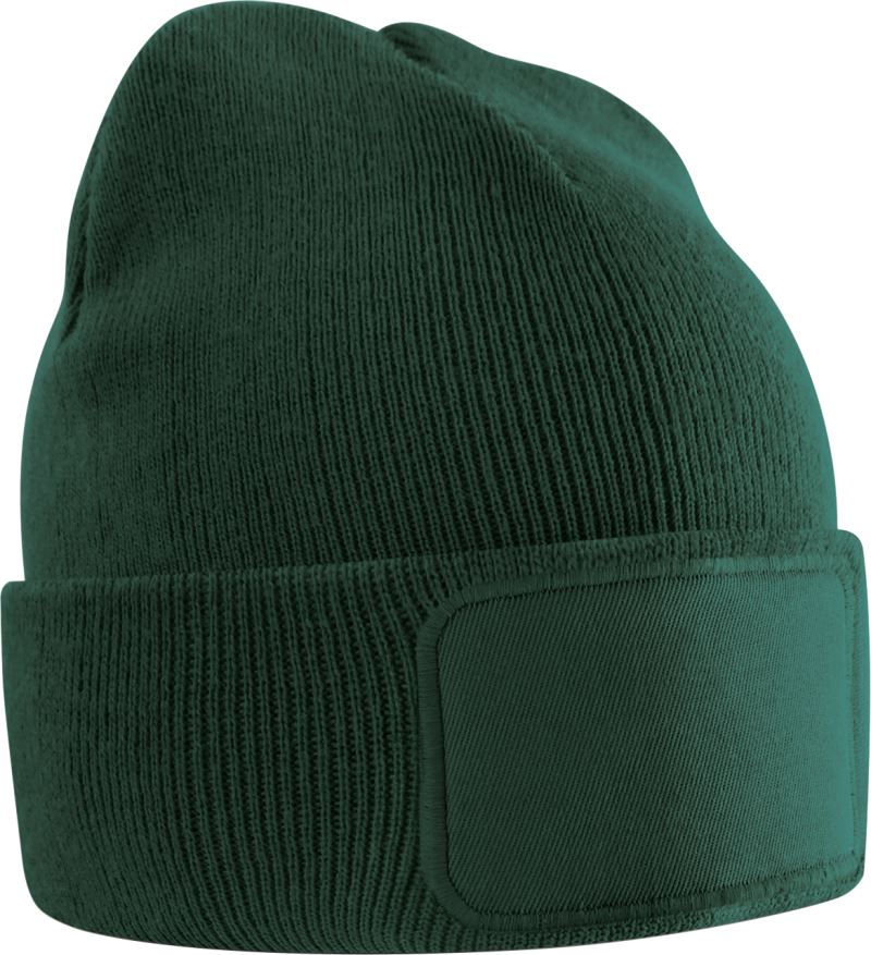 bottle green