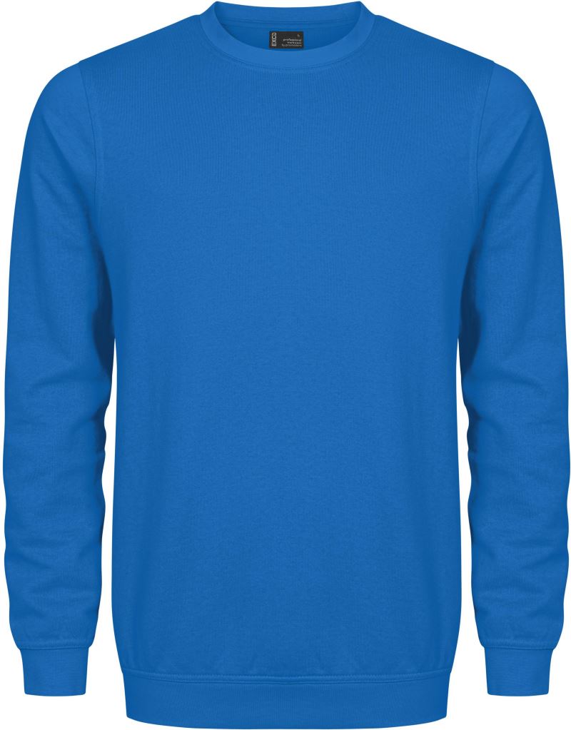 cobalt blue