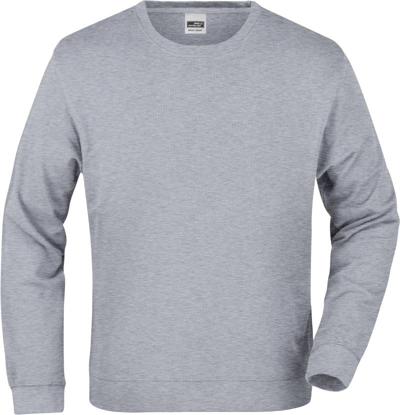 grey heather