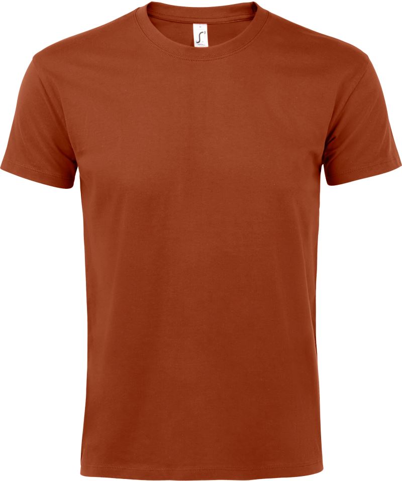 terracotta