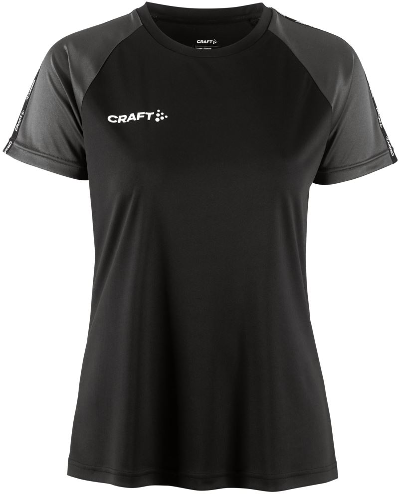 black/granite