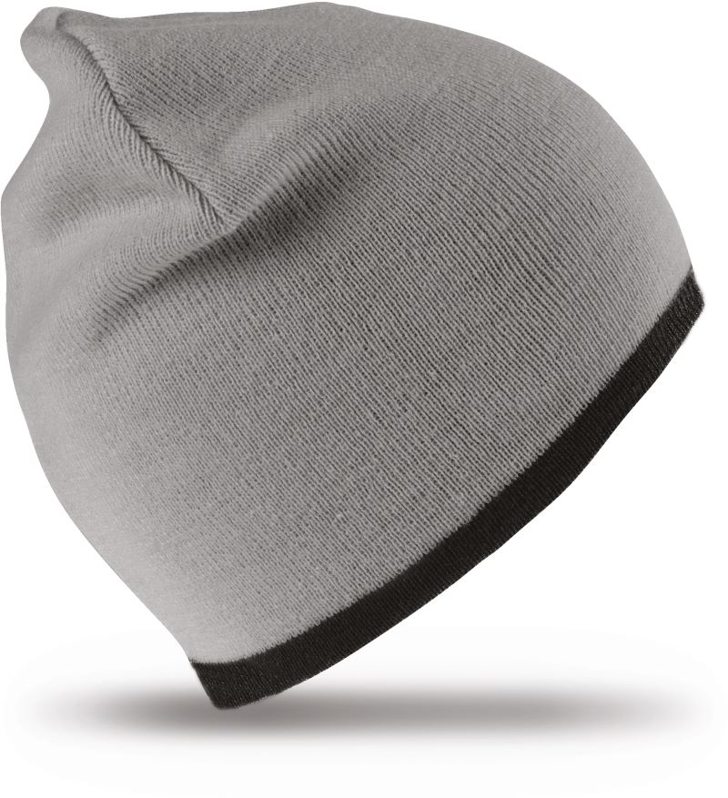 grey/black