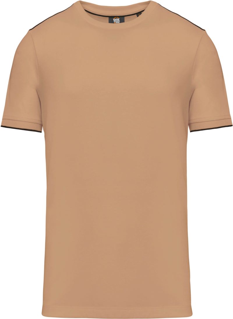 camel/black