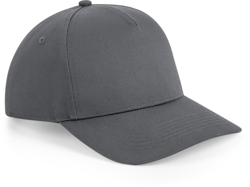 graphite grey