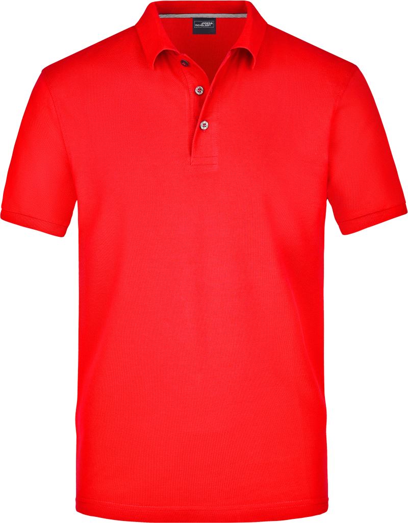 light red