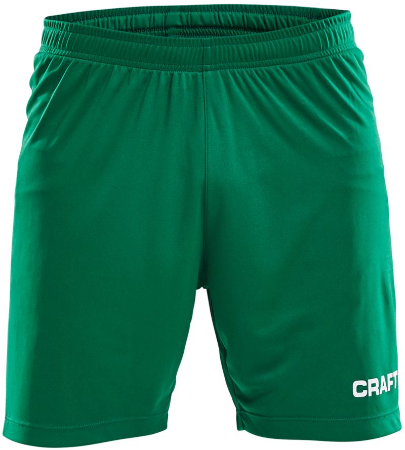 team green