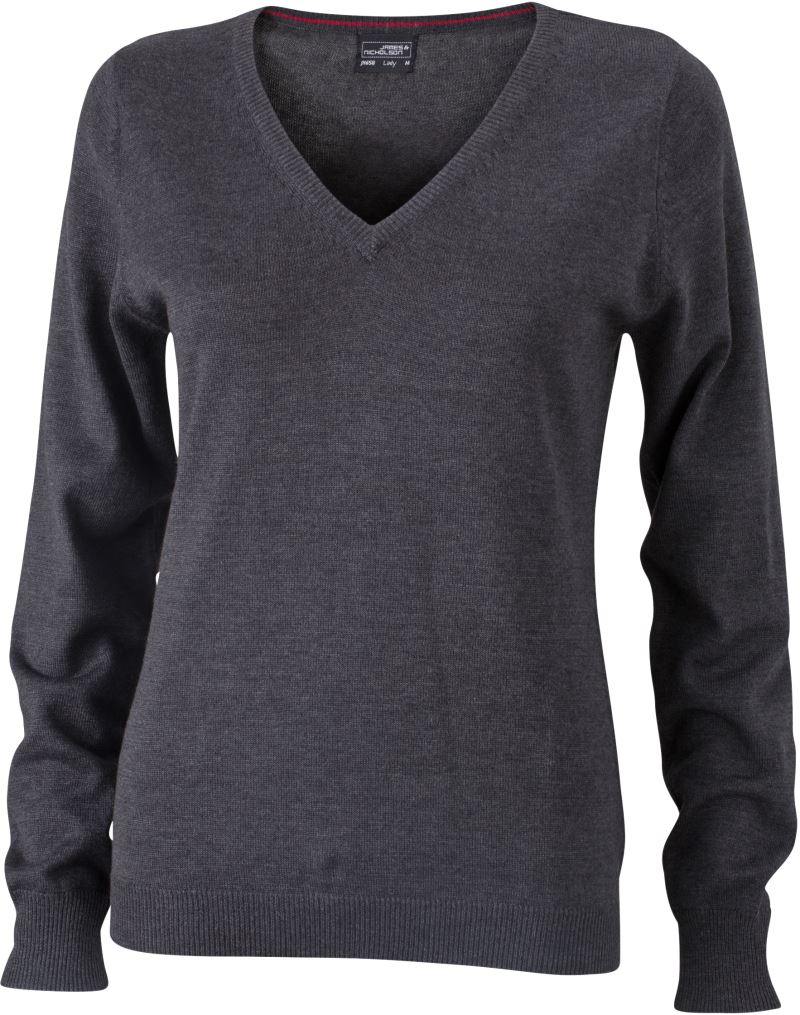 anthracite melange