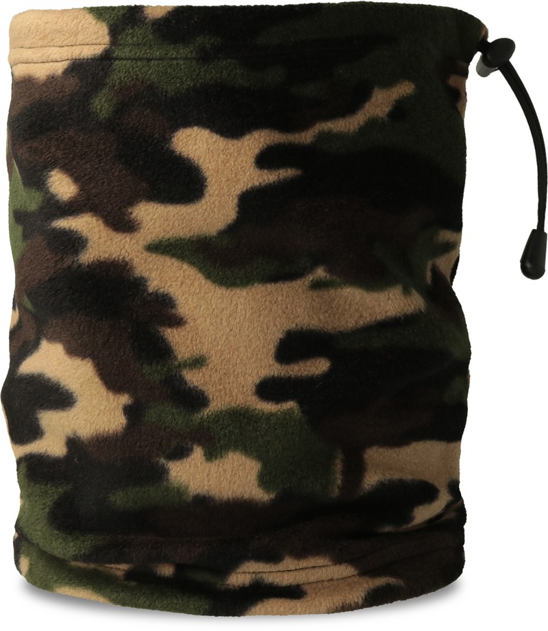 camouflage