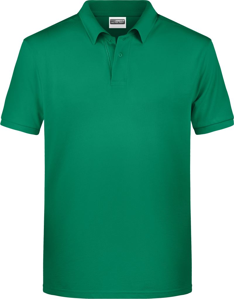 irish green