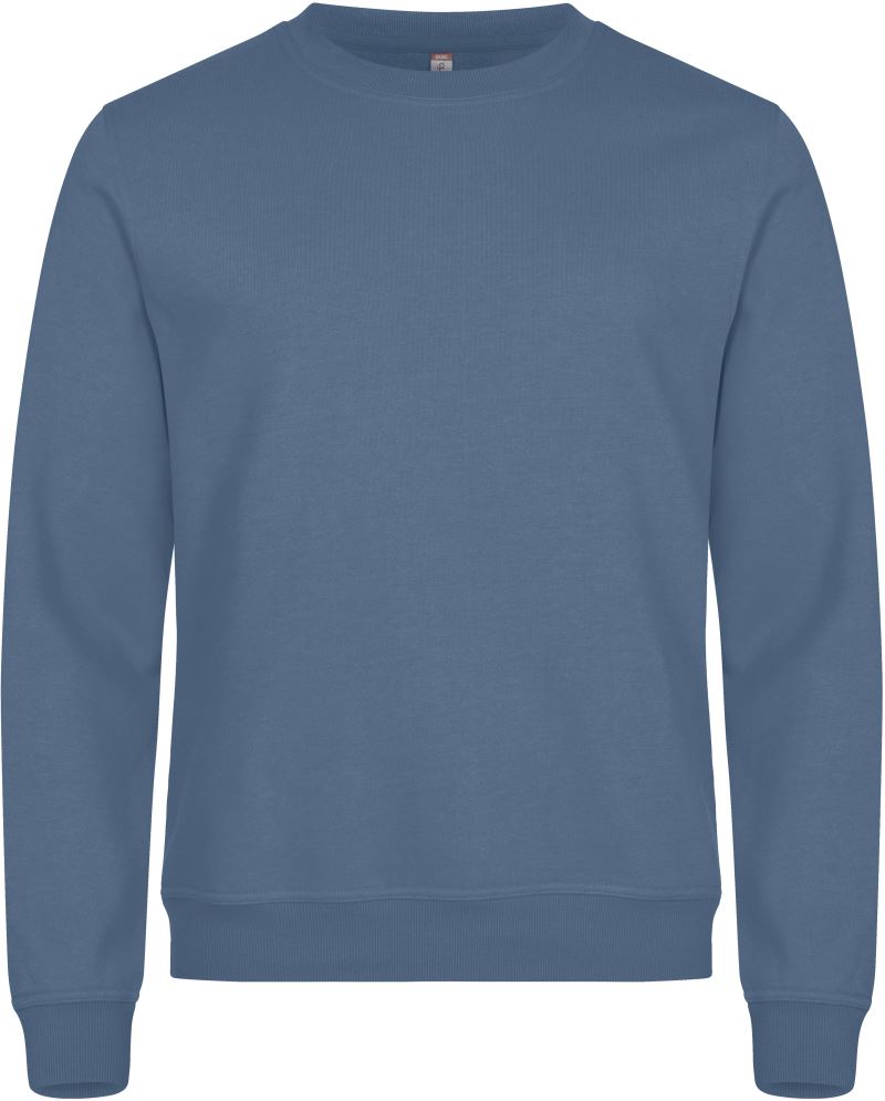 steel blue