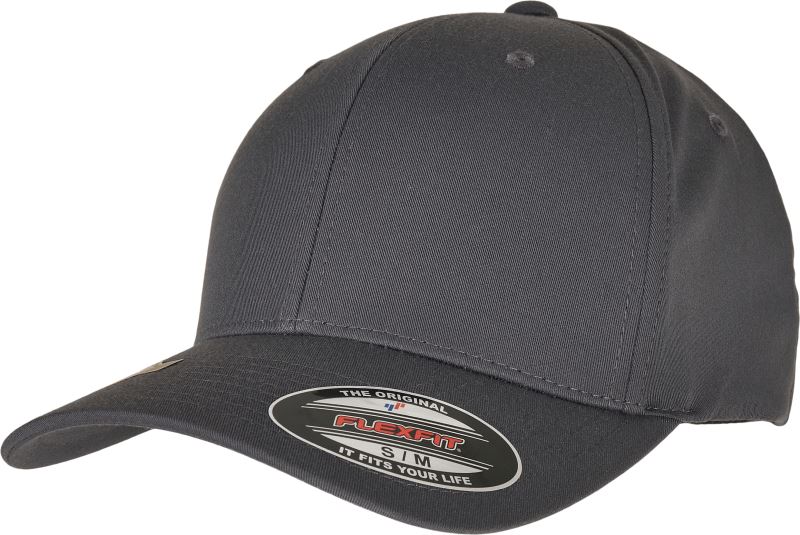 Flexfit | 6277RP