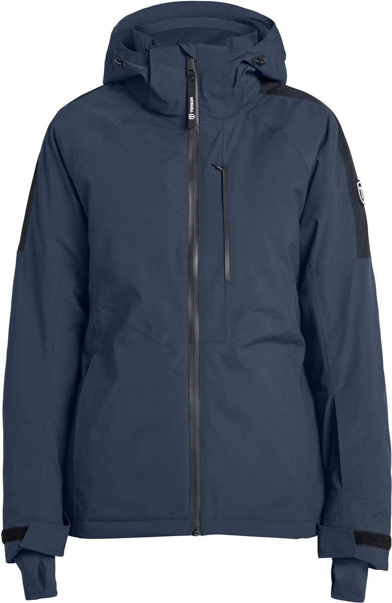 Tenson | Core Ski Jacket Women