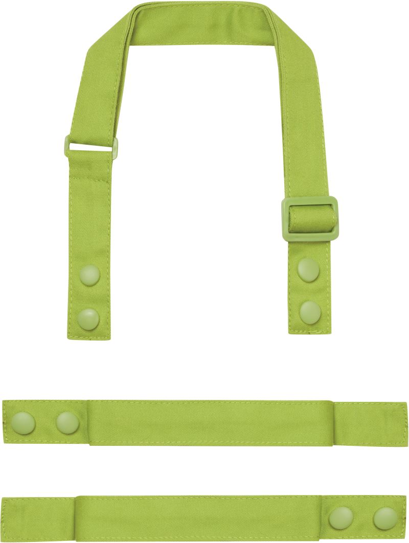 lime