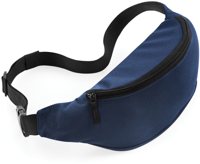 BagBase | BG 42