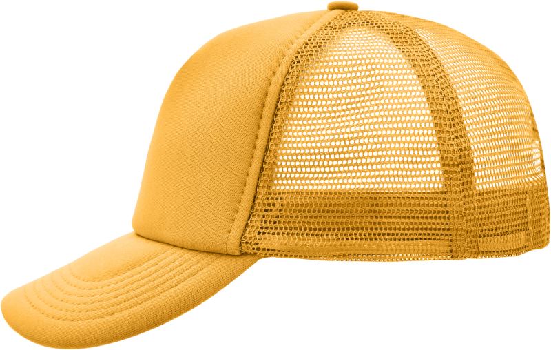 gold yellow