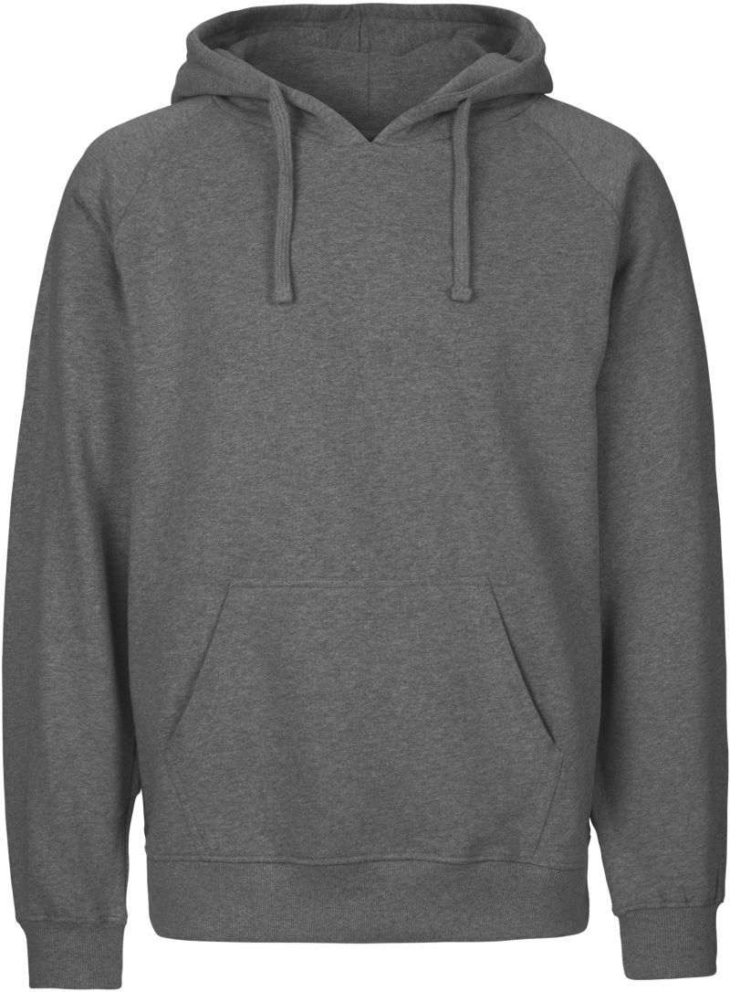 dark heather