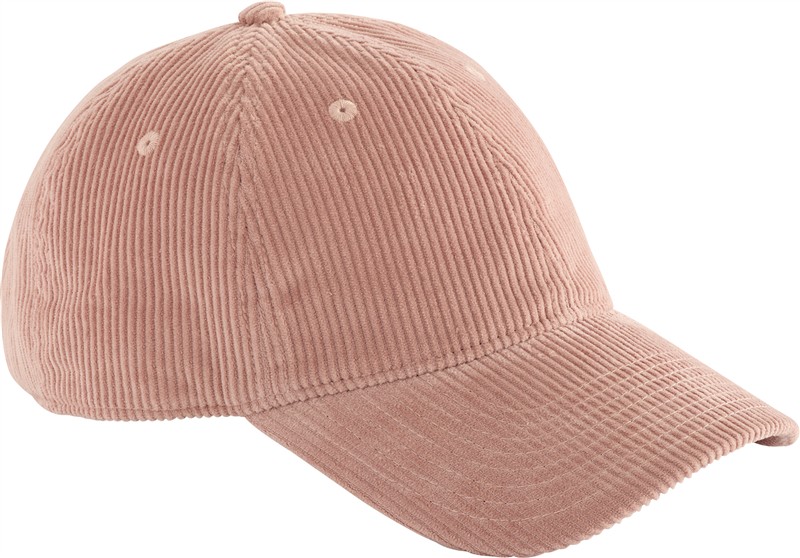 dusty pink
