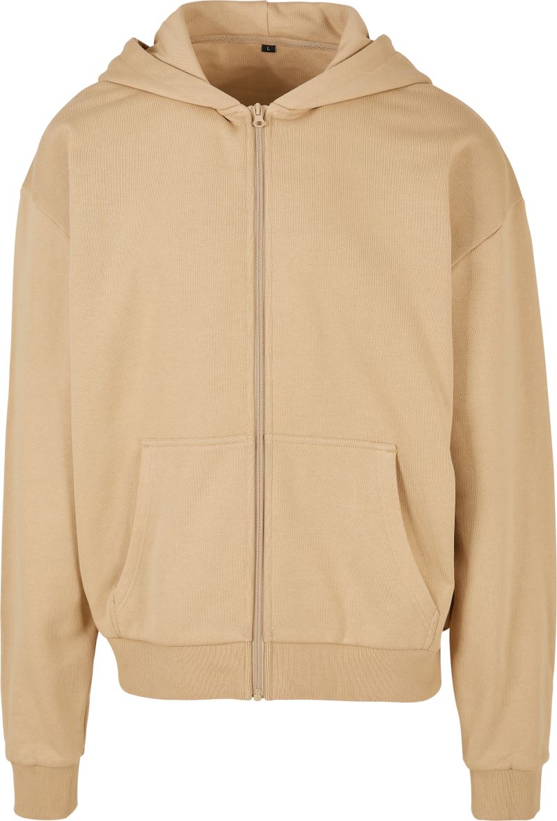 union beige