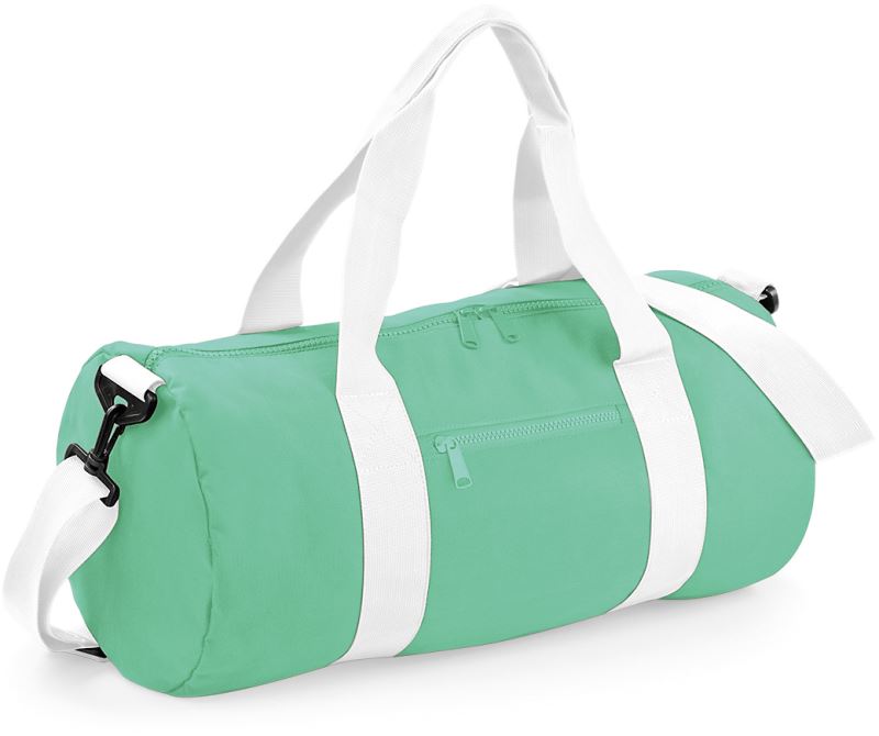 BagBase | BG 140