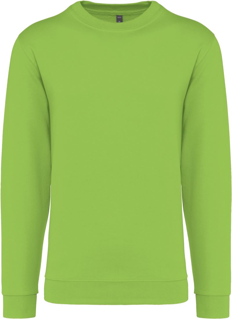 lime