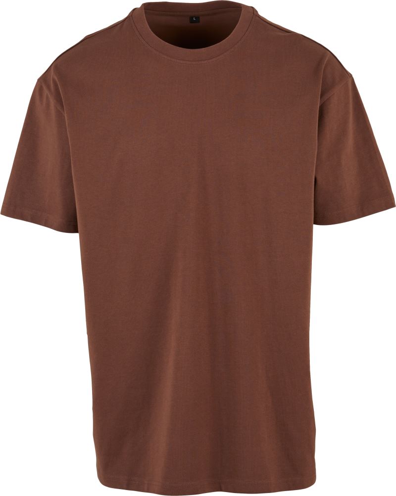chocolate brown