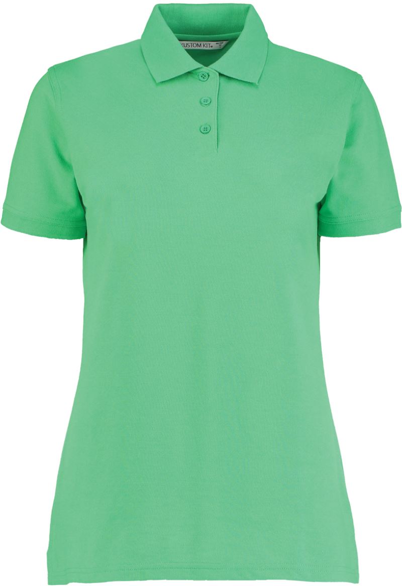 apple green