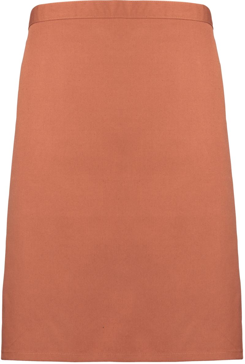 chestnut