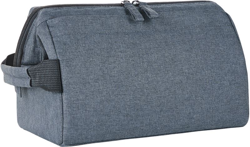 blue grey sprinkle