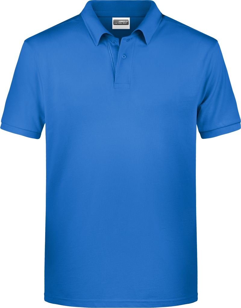 cobalt