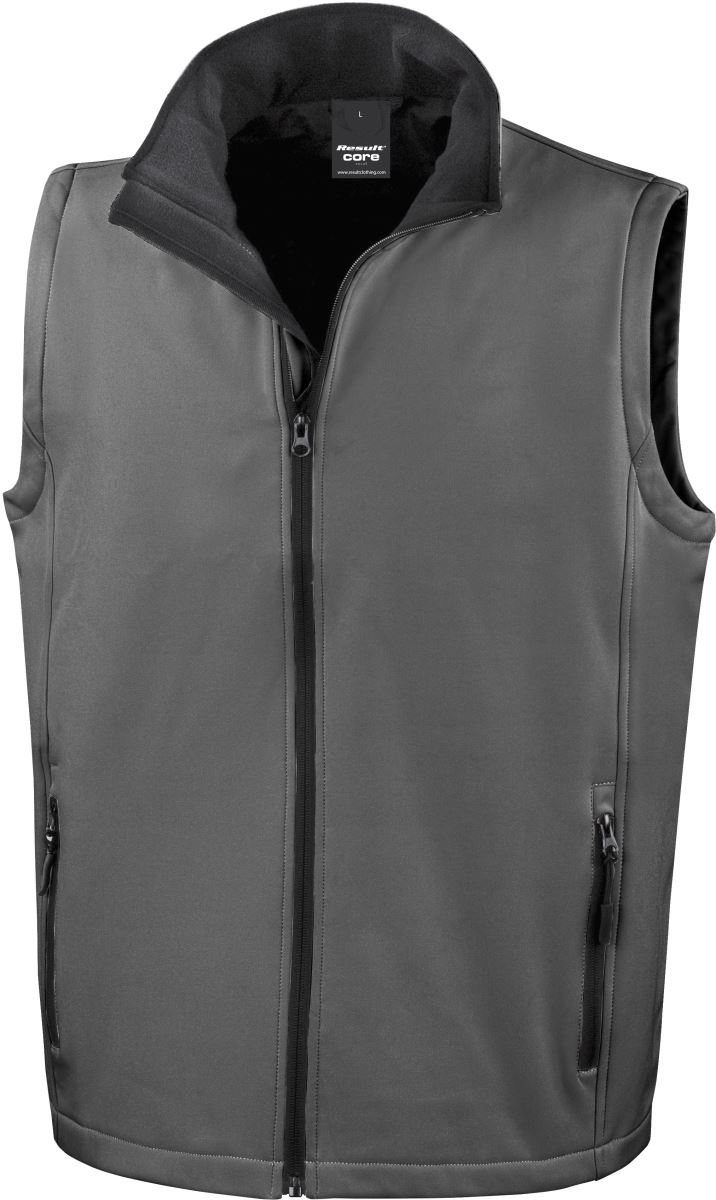 charcoal/black