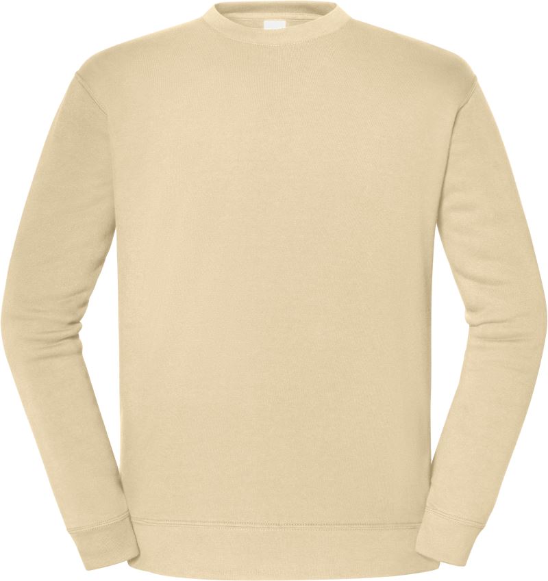 desert sand