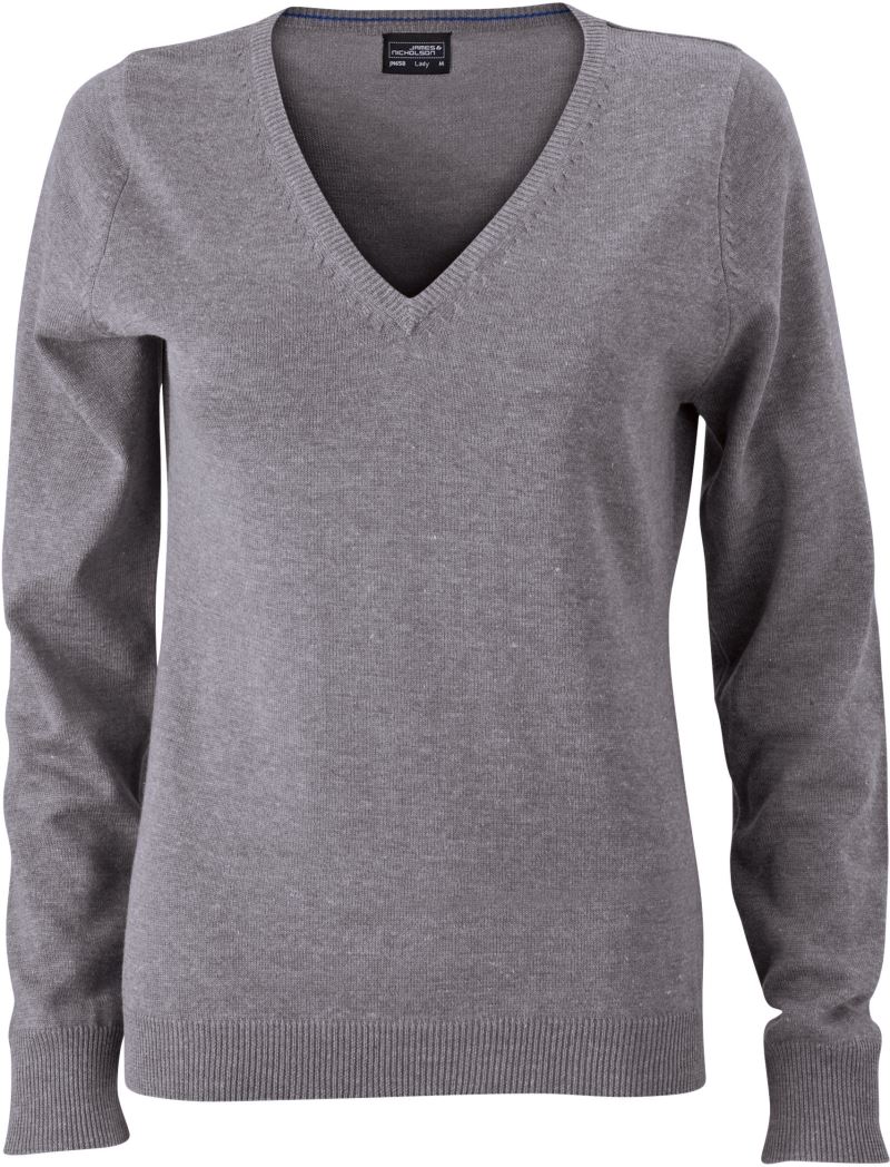 grey heather