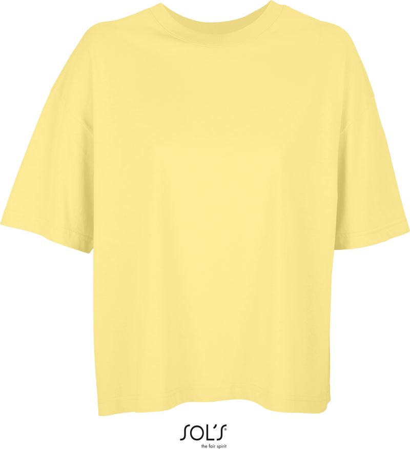 light yellow