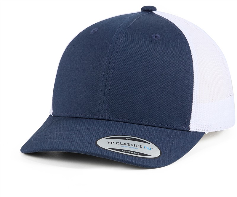Flexfit | 6606TNU
