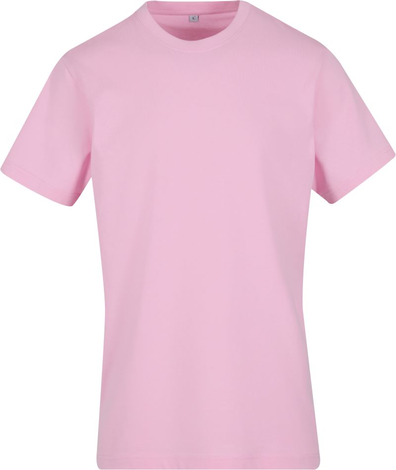 soft pink