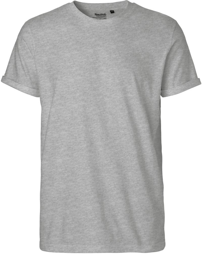 sport grey