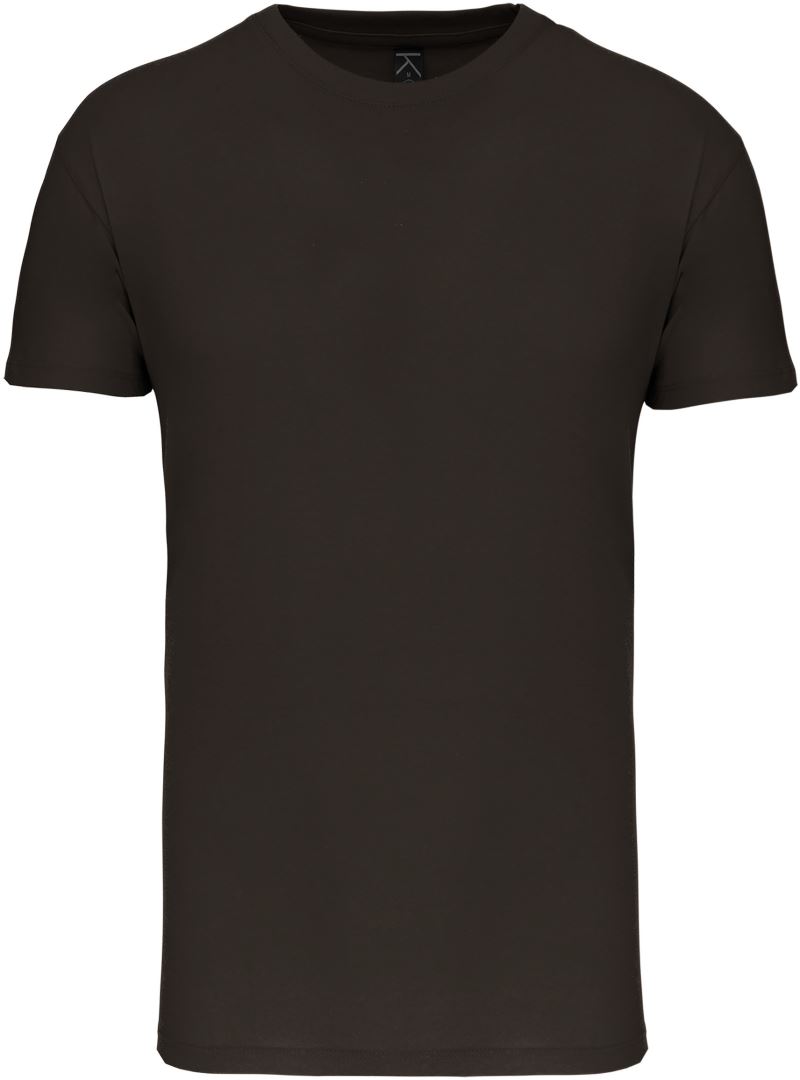 dark khaki