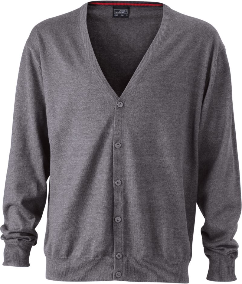 anthracite melange