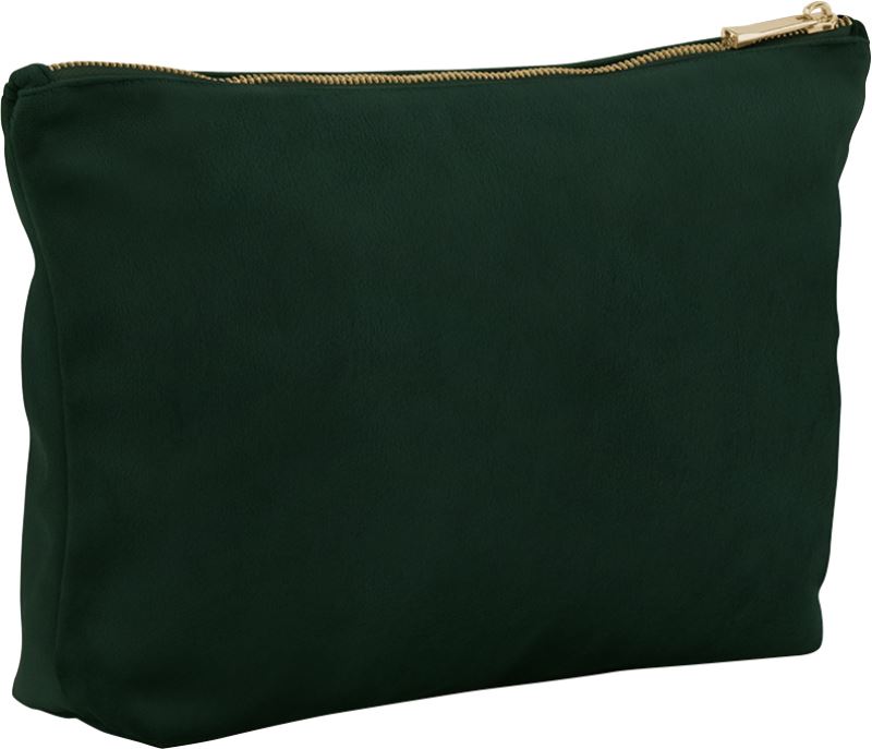 BagBase | BG 714