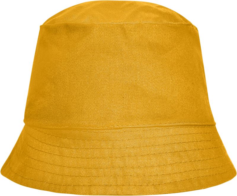 gold yellow
