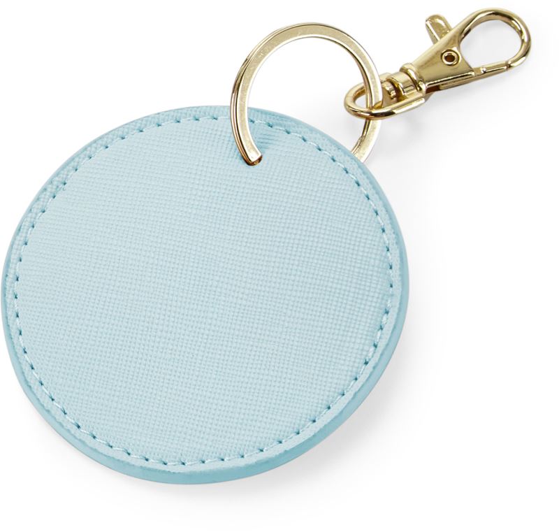 BagBase | BG 745