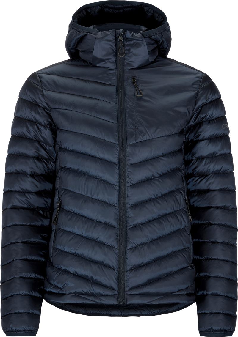 Craft Corp. | CORE Lt. Insulation Jacket W